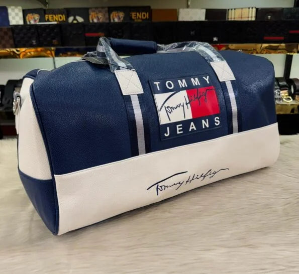 TRAVEL BAG