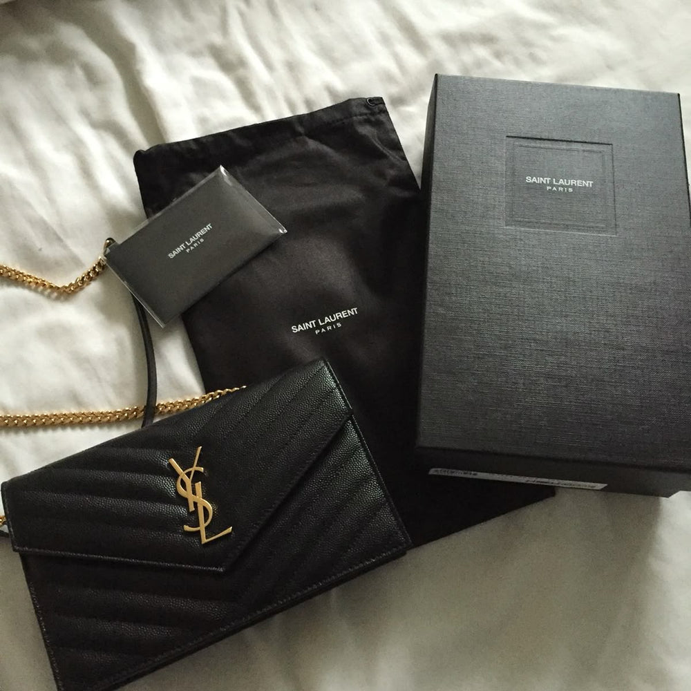 Shoulder Bags