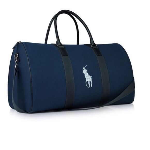 Travel bags